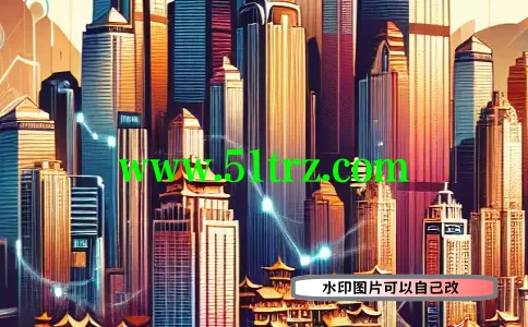 [本田岬电影]-本田岬电影推荐：热门作品及观看指南